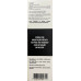 Canabidiol 23,75mg/ml - Solução Oral -10ml - Greencare